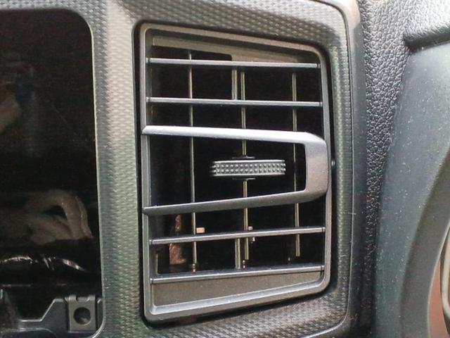 ＷＥＣＡＲＳ（ウィーカーズ）は全国２５０店舗展開！作業の都合上、車両をご覧頂けない場合がございます。来店前にお問合せ下さい