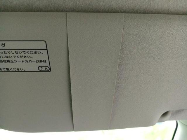 ＷＥＣＡＲＳの在庫ページをご覧いただき誠にありがとうございます！ＷＥＣＡＲＳは「お客様第一」をモットーにお客様のカーライフを全力でサポートいたします！