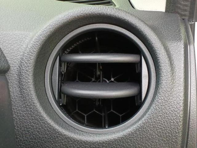 全国に店舗を展開しているのでどこでもお取り寄せが可能です！この車が気になるけど遠方だから・・・と諦める必要はありません！※別途陸送費が必要です。