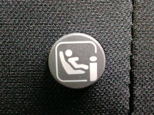 「この車の写真をもっと見たい」「状態が気になる」「この装備はついている？」どんな小さな疑問でもお気軽にお問い合わせください！