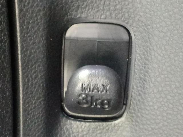 ＷＥＣＡＲＳではほぼ毎日新しい在庫車両を入荷しております！お客様のこだわりを叶える１台がきっとＷＥＣＡＲＳにあるはずです！