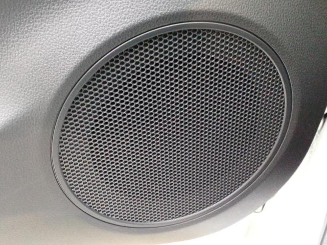 ネットで車を見ていてもイメージが湧かない・・・色々な会社や車がありすぎて何が良いのか分からない・・・そうお考えのお客様！ご相談のみでもＯＫです！ＷＥＣＡＲＳでは中古車購入の基本をお伝えします！