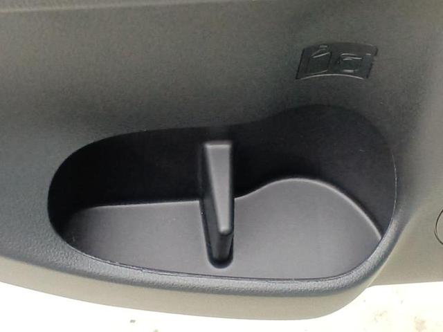 ＷＥＣＡＲＳでは各商談席に大型モニターをご用意しております！見やすい大画面でゆったりと全国の在庫をご覧いただけます！是非ご来店お待ちしております！