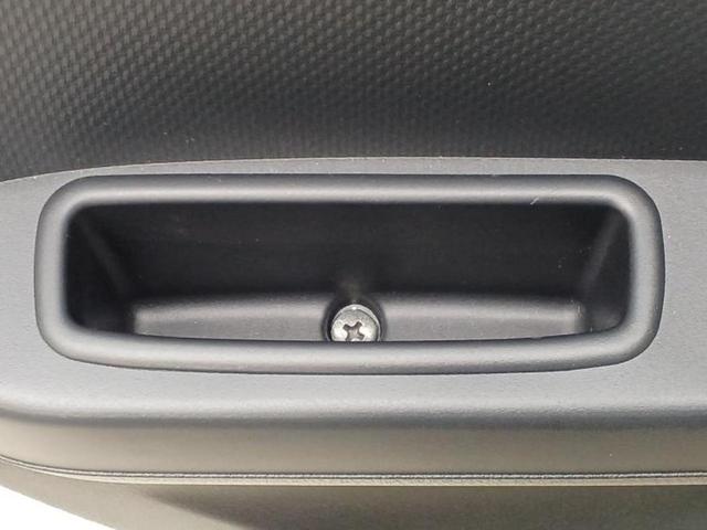 ＷＥＣＡＲＳでは登録（届出）済未使用車や走行距離１万ｋｍ未満の在庫車も多数ご用意しております！状態は良いものが良いけど、新車は高いな・・・そんなお客様にオススメです！