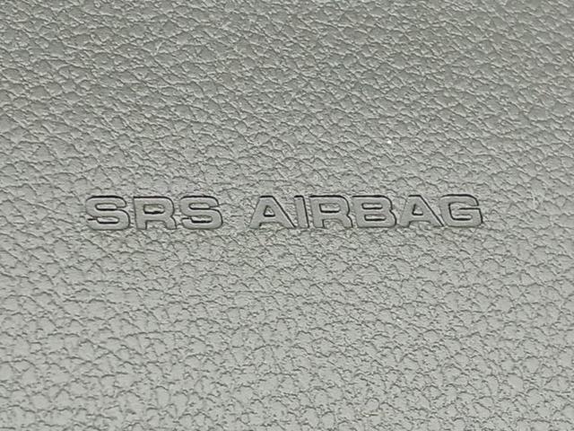 今の愛車いくらで売れるの？他社で査定して思ったより安くてショック・・・そんなお客様！是非一度ＷＥＣＡＲＳの下取価格をご覧ください！お客様ができるだけお得にお乗り換えできるよう精一杯頑張ります！