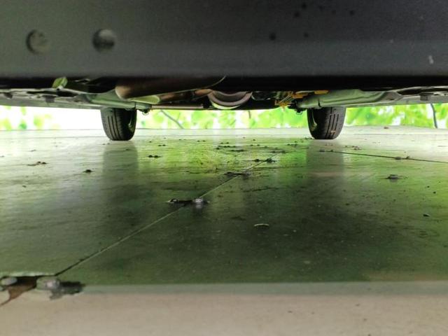 ミライース Ｌ　ＳＡ３　新品タイヤ／スマートアシスト（トヨタ・ダイハツ）／車線逸脱防止支援システム／パーキングアシスト　バックガイド／横滑り防止装置／アイドリングストップ／禁煙車／エアバッグ　運転席　衝突被害軽減システム（42枚目）