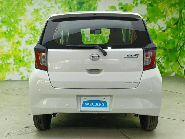 ＷＥＣＡＲＳでは登録（届出）済未使用車や走行距離１万ｋｍ未満の在庫車も多数ご用意しております！状態は良いものが良いけど、新車は高いな・・・そんなお客様にオススメです！