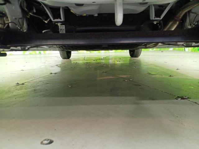 今の愛車いくらで売れるの？他社で査定して思ったより安くてショック・・・そんなお客様！是非一度ＷＥＣＡＲＳの下取価格をご覧ください！お客様ができるだけお得にお乗り換えできるよう精一杯頑張ります！