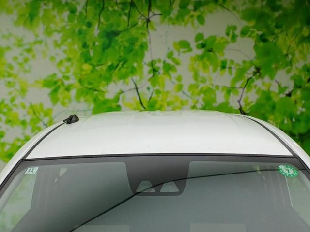 分割でのお支払いをご検討のお客様！まずはお見積りだけでも是非お問い合わせください！お客様に最適なお支払いプランをご提案いたします！