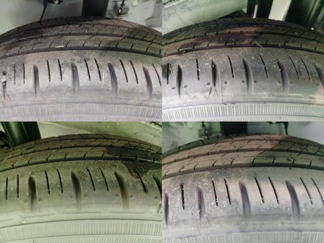 ナビ、ドラレコ、ＥＴＣ、フリップダウンモニター、デジタルインナーミラーｅｔｃ…後付け可能です！オプションも豊富に取り揃えておりますのでご安心ください！