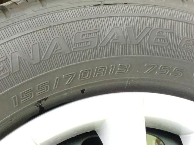 ご購入後の車検やメンテナンスもＷＥＣＡＲＳにお任せください！自社で整備から修理まで行っておりますので、ご納車後のアフターフォローもお任せください！