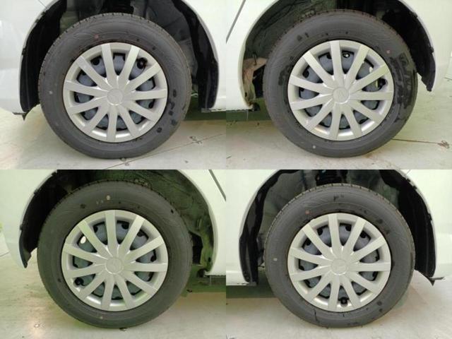 ＷＥＣＡＲＳの展示場では実際に見て、触ってお車をお選びいただけます！知識の豊富な営業スタッフが様々なカーライフをご提案いたします！