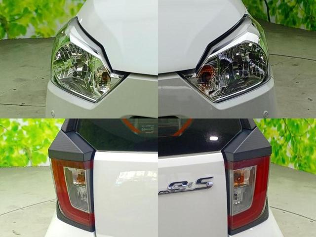 車選びにはお悩みがつきものです！具体的な購入までは検討していないけど車は気になるというお客様も大歓迎です！是非中古車購入の第一歩のお手伝いをさせてください！