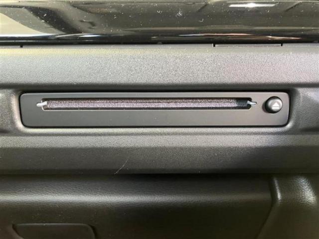 スペーシアカスタム 4WDハイブリッドXSターボ 保証書/純正 9インチ SDナビ/セーフティサポート(スズキ)/両側電動スライドドア/シートヒーター/全方位モニター用カメラ/シート ハーフレザー/ドライブレコーダー 純正/ヘッドランプ LED(16枚目)