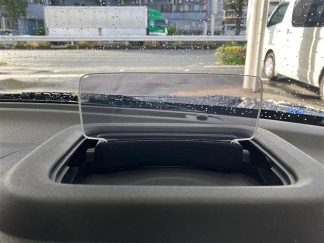 スペーシアカスタム 4WDハイブリッドXSターボ 保証書/純正 9インチ SDナビ/セーフティサポート(スズキ)/両側電動スライドドア/シートヒーター/全方位モニター用カメラ/シート ハーフレザー/ドライブレコーダー 純正/ヘッドランプ LED(17枚目)