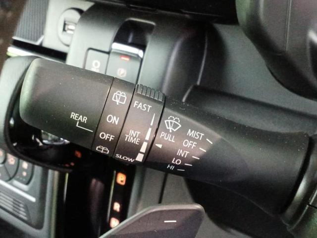 スペーシアカスタム 4WDハイブリッドXSターボ 保証書/純正 9インチ SDナビ/セーフティサポート(スズキ)/両側電動スライドドア/シートヒーター/全方位モニター用カメラ/シート ハーフレザー/ドライブレコーダー 純正/ヘッドランプ LED(18枚目)