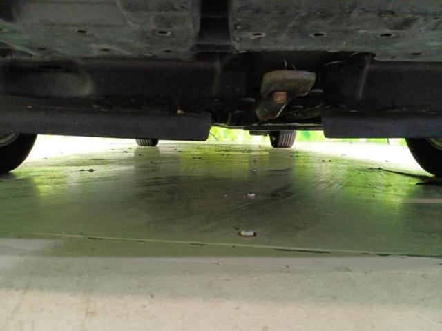 ＷＥＣＡＲＳの店舗にはキッズコーナーがございます！お子様連れのお客様もごゆっくり車選びをお楽しみいただける空間です！