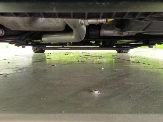 �v�d�b�`�q�r�i�E�B�[�J�[�Y�j�͑S���Q�T�O�X�ܓW�J�I��Ƃ̓s����A�ԗ������������Ȃ��ꍇ���������܂��B���X�O�ɂ��⍇��������