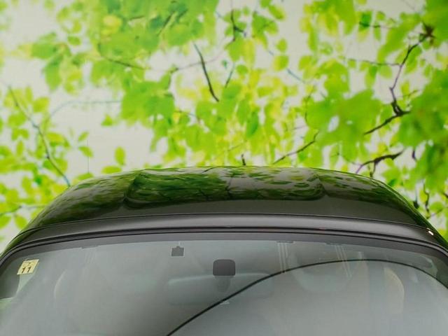 �v�d�b�`�q�r�̍݌Ƀy�[�W�����������������ɂ��肪�Ƃ��������܂��I�v�d�b�`�q�r�́u���q�l���v�����b�g�[�ɂ��q�l�̃J�[���C�t��S�͂ŃT�|�[�g�������܂��I