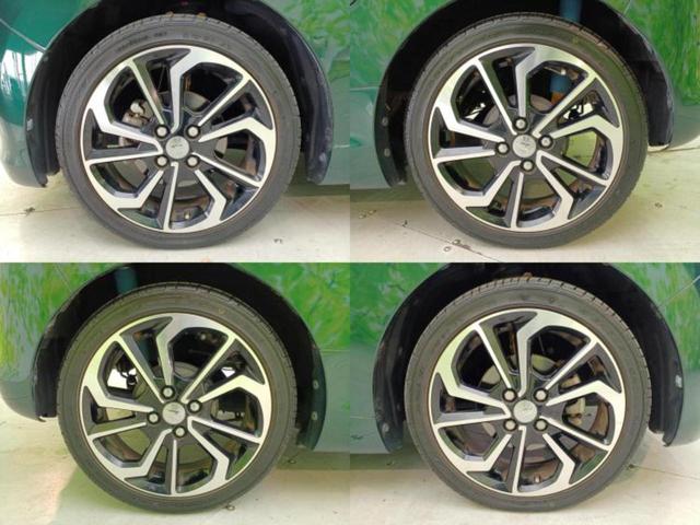 �v�d�b�`�q�r�ł͂قږ����V�����݌Ɏԗ�����ׂ��Ă���܂��I���q�l�̂�������������P�䂪�����Ƃv�d�b�`�q�r�ɂ���͂��ł��I