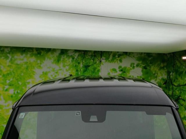 Ｎ－ＶＡＮ ファン・ターボ　保証書／ディスプレイオーディオ／ホンダセンシング／車線逸脱防止支援システム／ヘッドランプ　ＬＥＤ／ＥＴＣ／ＥＢＤ付ＡＢＳ／横滑り防止装置／アイドリングストップ／クルーズコントロール／バックモニター（45枚目）