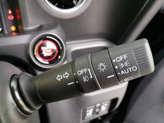 N-BOXカスタム ターボ 保証書/純正 9インチ ナビ/ホンダセンシング/両側電動スライドドア/シートヒーター/マルチビューカメラシステム/車線逸脱防止支援システム/ヘッドランプ LED/USBジャック ターボ 禁煙車(17枚目)