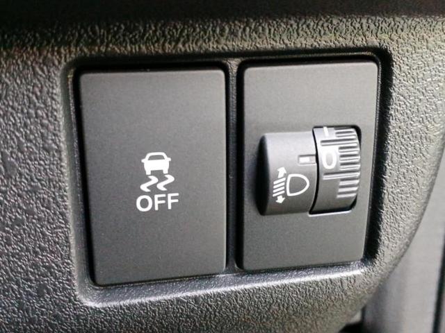 N-BOXカスタム ターボ 保証書/純正 9インチ ナビ/ホンダセンシング/両側電動スライドドア/シートヒーター/マルチビューカメラシステム/車線逸脱防止支援システム/ヘッドランプ LED/USBジャック ターボ 禁煙車(34枚目)