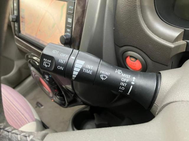 マーチ ボレロ 新品タイヤ/保証書/純正 SDナビ/ヘッドランプ LED/Bluetooth接続/ETC/EBD付ABS/横滑り防止装置/アイドリングストップ/ワンセグTV/DVD/エアバッグ 運転席 ワンオーナー(13枚目)