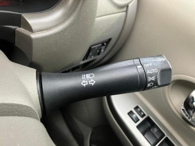 マーチ ボレロ 新品タイヤ/保証書/純正 SDナビ/ヘッドランプ LED/Bluetooth接続/ETC/EBD付ABS/横滑り防止装置/アイドリングストップ/ワンセグTV/DVD/エアバッグ 運転席 ワンオーナー(14枚目)