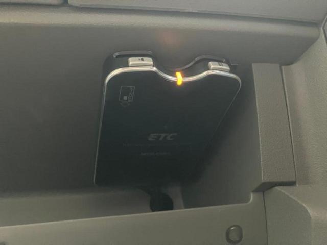 マーチ ボレロ 新品タイヤ/保証書/純正 SDナビ/ヘッドランプ LED/Bluetooth接続/ETC/EBD付ABS/横滑り防止装置/アイドリングストップ/ワンセグTV/DVD/エアバッグ 運転席 ワンオーナー(21枚目)