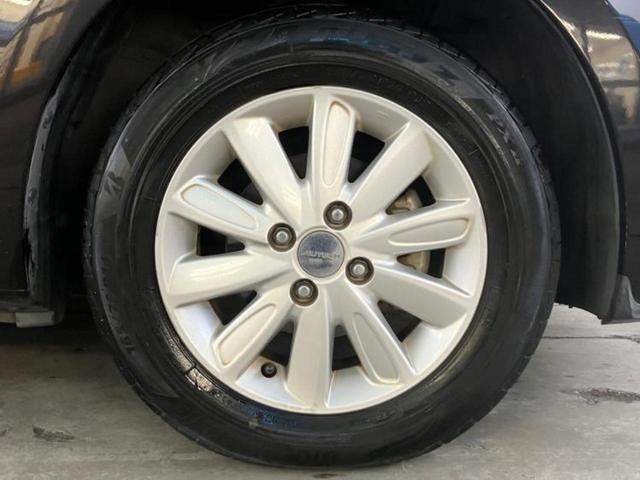 マーチ ボレロ 新品タイヤ/保証書/純正 SDナビ/ヘッドランプ LED/Bluetooth接続/ETC/EBD付ABS/横滑り防止装置/アイドリングストップ/ワンセグTV/DVD/エアバッグ 運転席 ワンオーナー(23枚目)