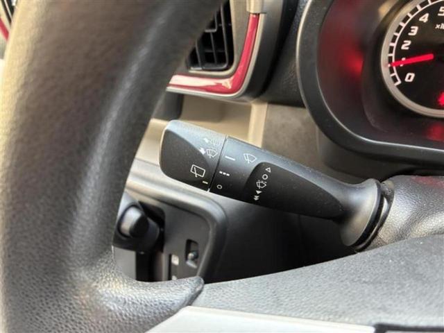 パッソ モーダＳ　新品タイヤ／保証書／純正　ＳＤナビ／衝突安全装置／車線逸脱防止支援システム／ヘッドランプ　ＬＥＤ／Ｂｌｕｅｔｏｏｔｈ接続／ＥＴＣ／ＥＢＤ付ＡＢＳ／横滑り防止装置／アイドリングストップ　レーンアシスト（10枚目）