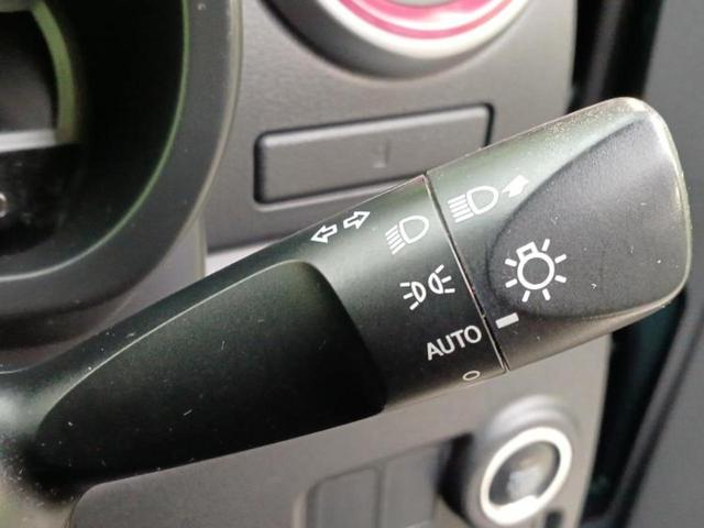 パッソ モーダＳ　新品タイヤ／保証書／純正　ＳＤナビ／衝突安全装置／車線逸脱防止支援システム／ヘッドランプ　ＬＥＤ／Ｂｌｕｅｔｏｏｔｈ接続／ＥＴＣ／ＥＢＤ付ＡＢＳ／横滑り防止装置／アイドリングストップ　レーンアシスト（14枚目）