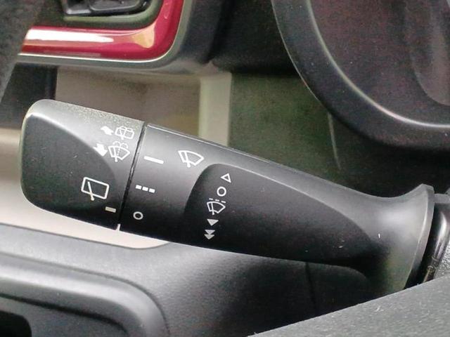 パッソ モーダＳ　新品タイヤ／保証書／純正　ＳＤナビ／衝突安全装置／車線逸脱防止支援システム／ヘッドランプ　ＬＥＤ／Ｂｌｕｅｔｏｏｔｈ接続／ＥＴＣ／ＥＢＤ付ＡＢＳ／横滑り防止装置／アイドリングストップ　レーンアシスト（15枚目）