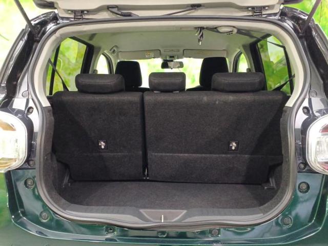 ＷＥＣＡＲＳ（ウィーカーズ）は全国２５０店舗展開！作業の都合上、車両をご覧頂けない場合がございます。来店前にお問合せ下さい