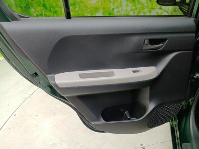 ＷＥＣＡＲＳではほぼ毎日新しい在庫車両を入荷しております！お客様のこだわりを叶える１台がきっとＷＥＣＡＲＳにあるはずです！