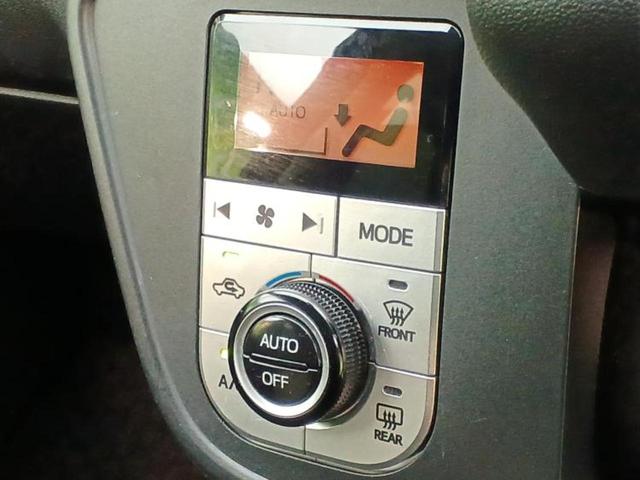 車選びにはお悩みがつきものです！具体的な購入までは検討していないけど車は気になるというお客様も大歓迎です！是非中古車購入の第一歩のお手伝いをさせてください！