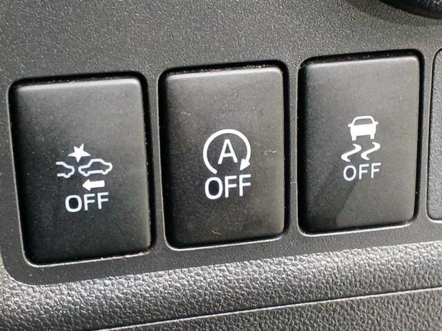 国産車から輸入車まで多様なお客様のニーズのお応えできるように、全国規模で豊富な在庫展開！車のことならＷＥＣＡＲＳへ！