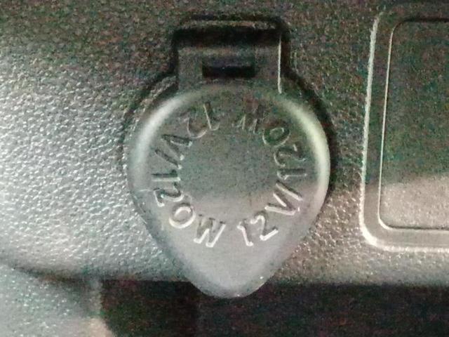 ＷＥＣＡＲＳの在庫ページをご覧いただき誠にありがとうございます！ＷＥＣＡＲＳは「お客様第一」をモットーにお客様のカーライフを全力でサポートいたします！