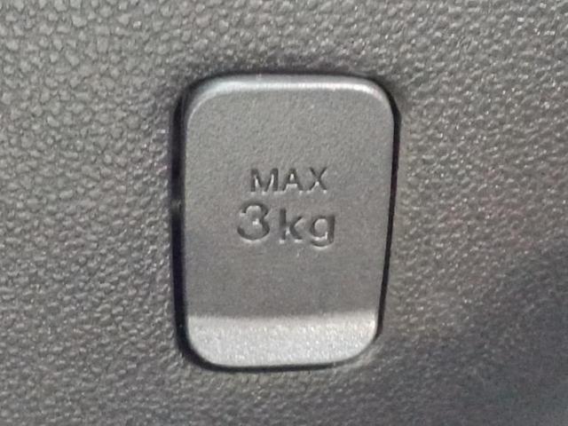 ＷＥＣＡＲＳではほぼ毎日新しい在庫車両を入荷しております！お客様のこだわりを叶える１台がきっとＷＥＣＡＲＳにあるはずです！