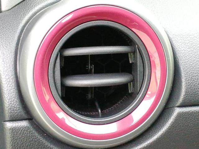 ネットで車を見ていてもイメージが湧かない・・・色々な会社や車がありすぎて何が良いのか分からない・・・そうお考えのお客様！ご相談のみでもＯＫです！ＷＥＣＡＲＳでは中古車購入の基本をお伝えします！