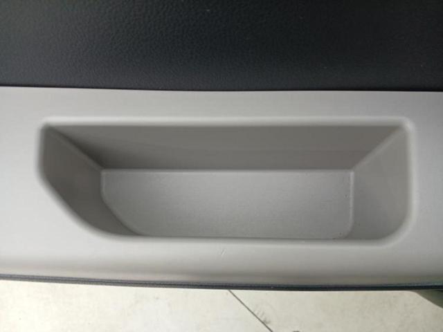 ＷＥＣＡＲＳでは登録（届出）済未使用車や走行距離１万ｋｍ未満の在庫車も多数ご用意しております！状態は良いものが良いけど、新車は高いな・・・そんなお客様にオススメです！