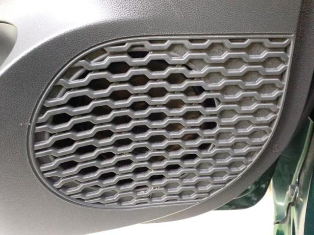 今の愛車いくらで売れるの？他社で査定して思ったより安くてショック・・・そんなお客様！是非一度ＷＥＣＡＲＳの下取価格をご覧ください！お客様ができるだけお得にお乗り換えできるよう精一杯頑張ります！