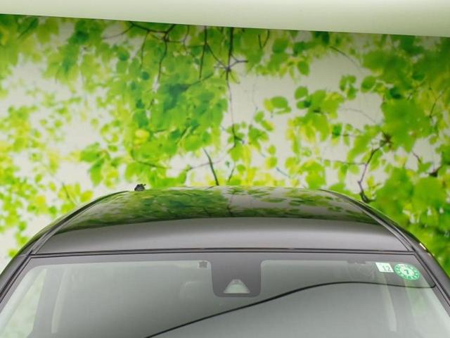 分割でのお支払いをご検討のお客様！まずはお見積りだけでも是非お問い合わせください！お客様に最適なお支払いプランをご提案いたします！