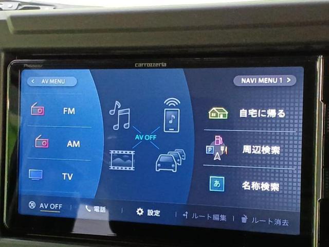 ジムニー 4WD XC 保証書/純正 SDナビ/セーフティサポート(スズキ)/シートヒーター 前席/ヘッドランプ LED/Bluetooth接続/ETC/ABS/バックモニター/フルセグTV/エアバッグ 運転席 バックカメラ(9枚目)