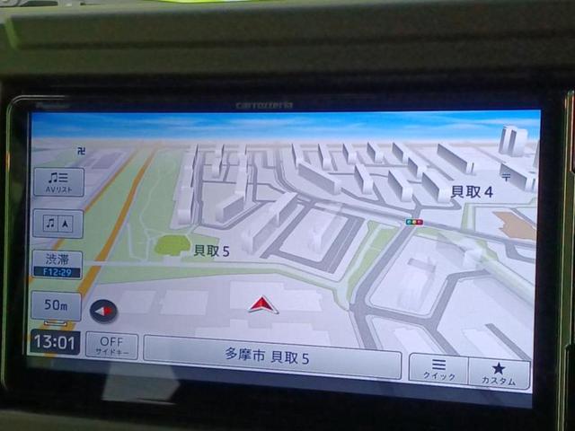 ジムニー 4WD XC 保証書/純正 SDナビ/セーフティサポート(スズキ)/シートヒーター 前席/ヘッドランプ LED/Bluetooth接続/ETC/ABS/バックモニター/フルセグTV/エアバッグ 運転席 バックカメラ(10枚目)