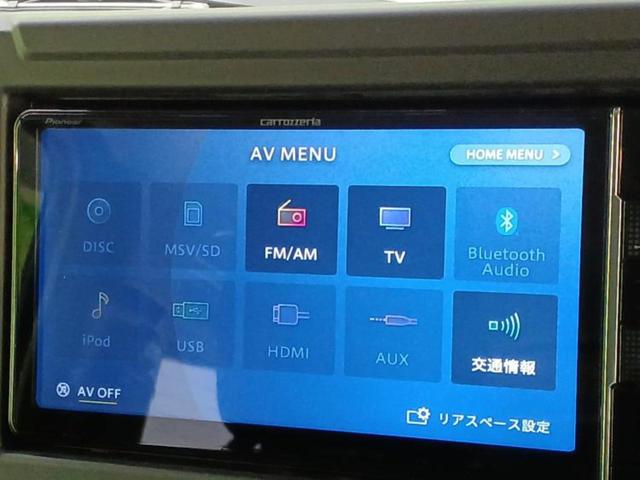 ジムニー 4WD XC 保証書/純正 SDナビ/セーフティサポート(スズキ)/シートヒーター 前席/ヘッドランプ LED/Bluetooth接続/ETC/ABS/バックモニター/フルセグTV/エアバッグ 運転席 バックカメラ(11枚目)