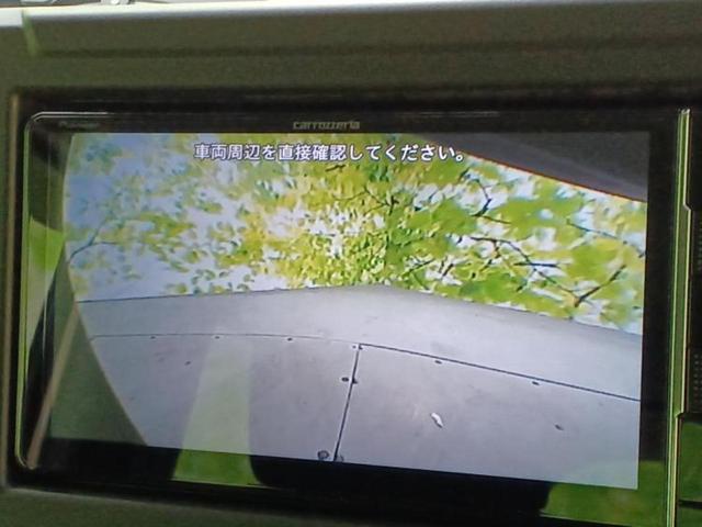 ジムニー 4WD XC 保証書/純正 SDナビ/セーフティサポート(スズキ)/シートヒーター 前席/ヘッドランプ LED/Bluetooth接続/ETC/ABS/バックモニター/フルセグTV/エアバッグ 運転席 バックカメラ(12枚目)