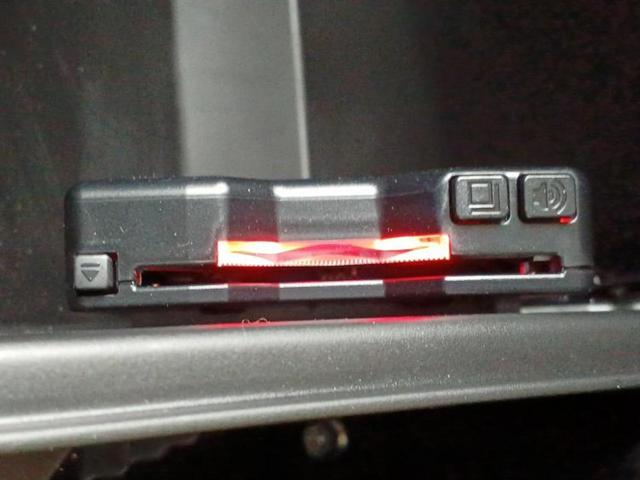 ジムニー 4WD XC 保証書/純正 SDナビ/セーフティサポート(スズキ)/シートヒーター 前席/ヘッドランプ LED/Bluetooth接続/ETC/ABS/バックモニター/フルセグTV/エアバッグ 運転席 バックカメラ(18枚目)