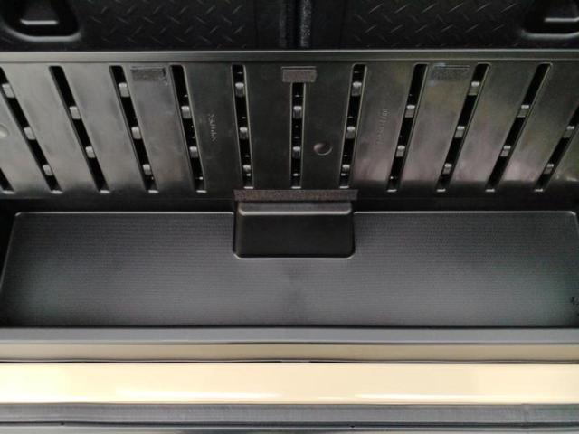 ジムニー 4WD XC 保証書/純正 SDナビ/セーフティサポート(スズキ)/シートヒーター 前席/ヘッドランプ LED/Bluetooth接続/ETC/ABS/バックモニター/フルセグTV/エアバッグ 運転席 バックカメラ(22枚目)